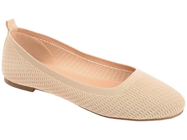 Journee Collection Maryann Tru Comfort Foam Womens Flats Product Image