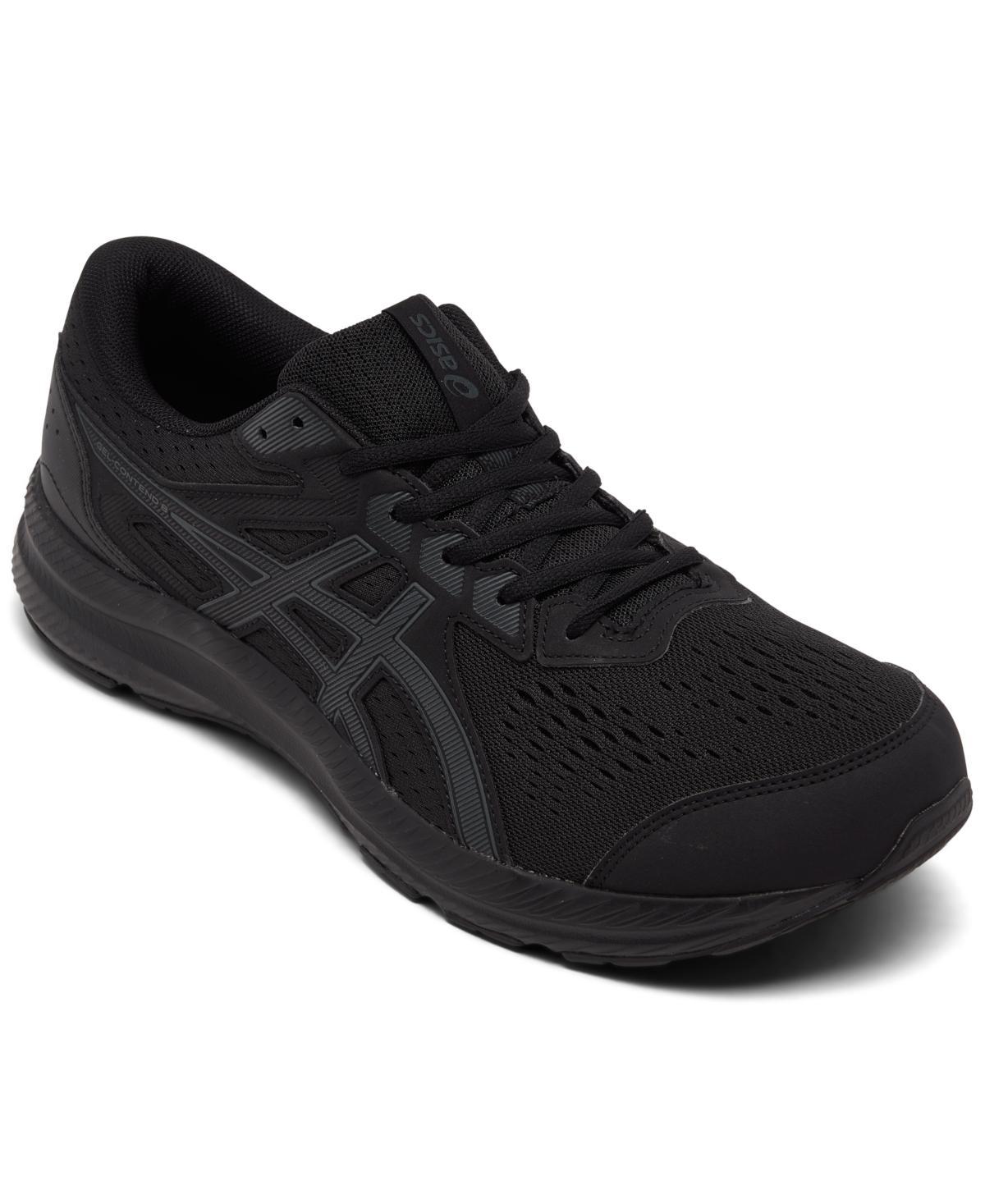 ASICS GEL-Contend 8 Product Image