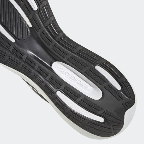 Runfalcon 3 Cloudfoam Low Running Shoes Product Image