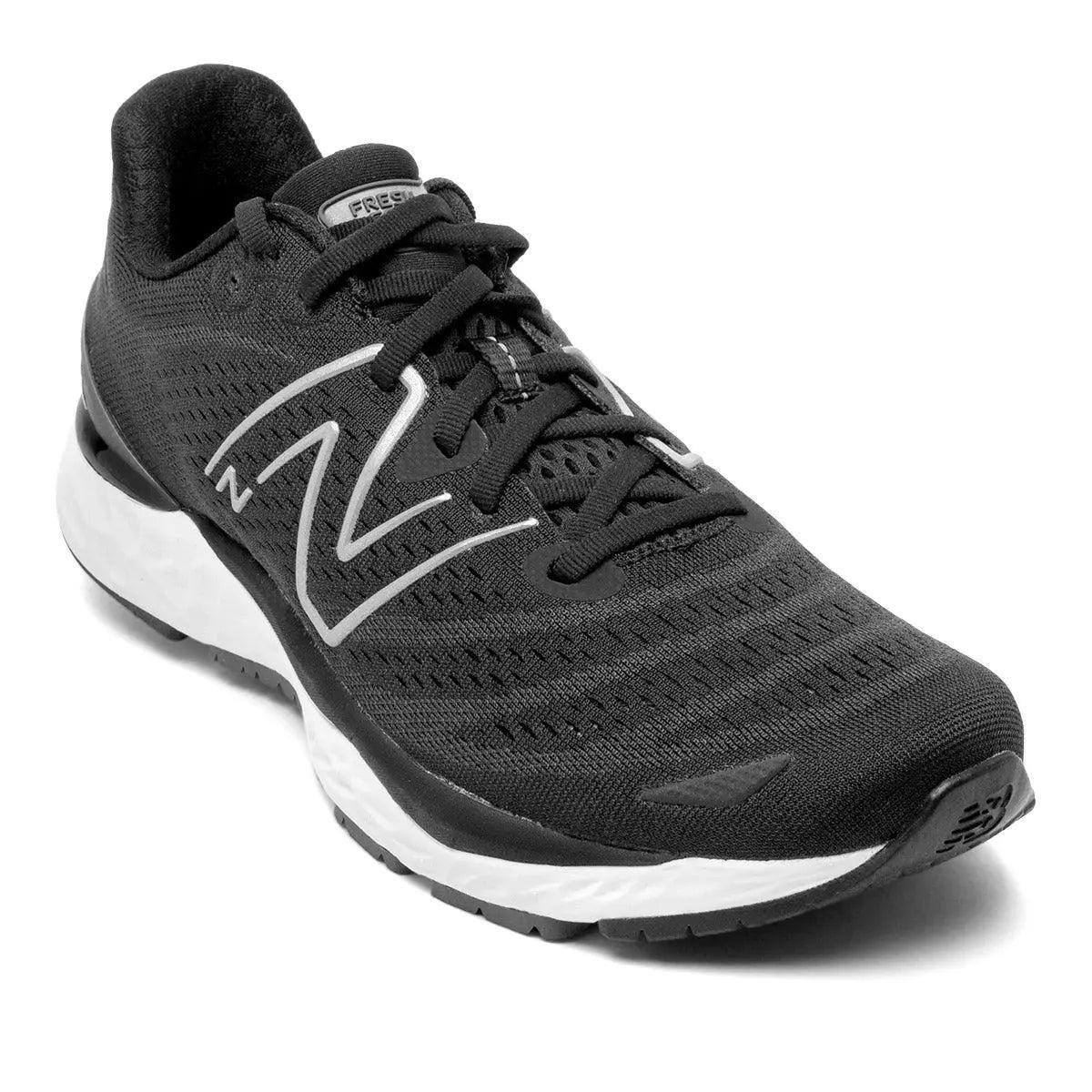 New Balance Men's Energy Training Shoe Male Product Image