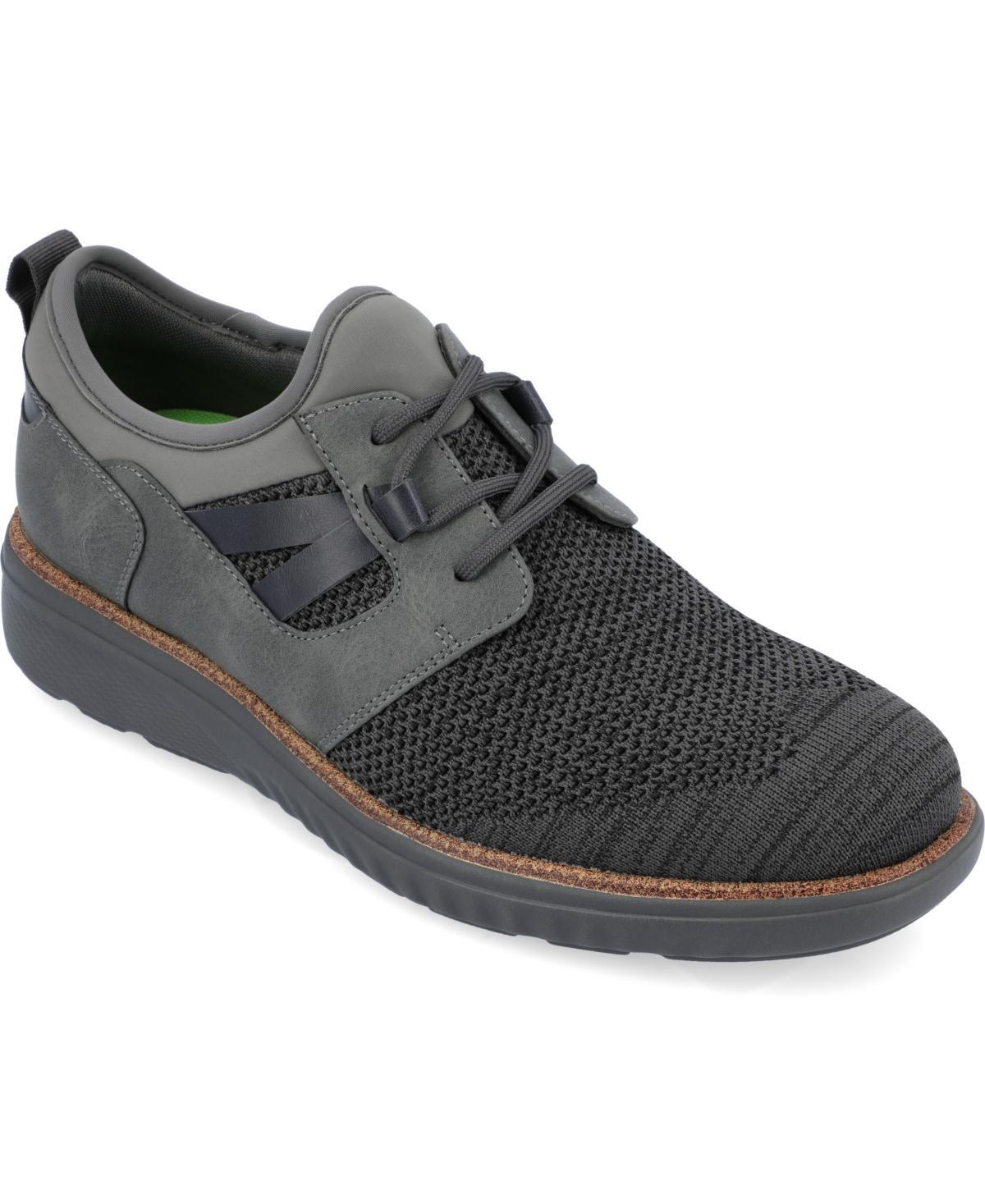 Vance Co Claxton Mens Sneakers, 11 Medium Product Image