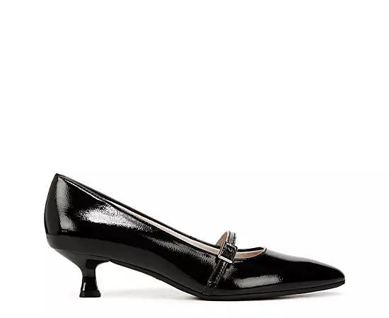 Lifestride Womens Madelyn Pump Product Image