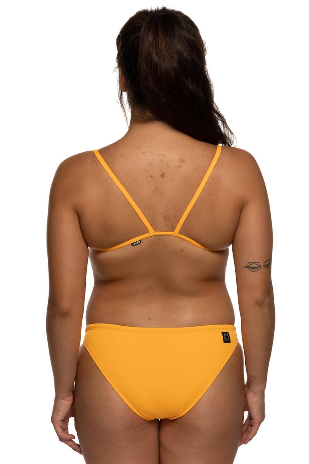 Midl Bikini Bottom Female Product Image