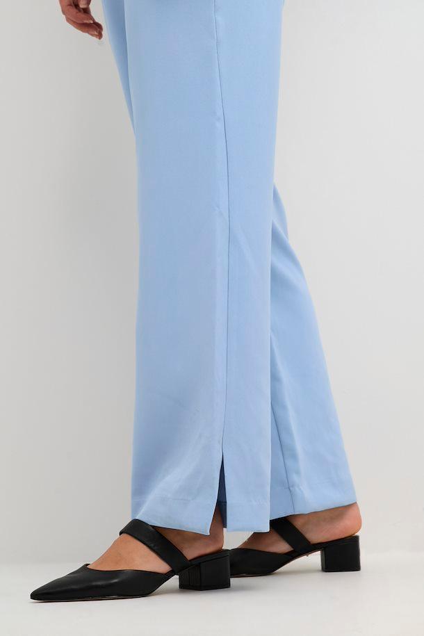 CUcenette Trousers Product Image