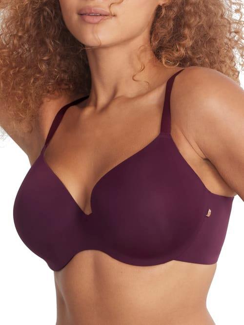 Le Mystere Signature Comfort T-Shirt Bra Product Image