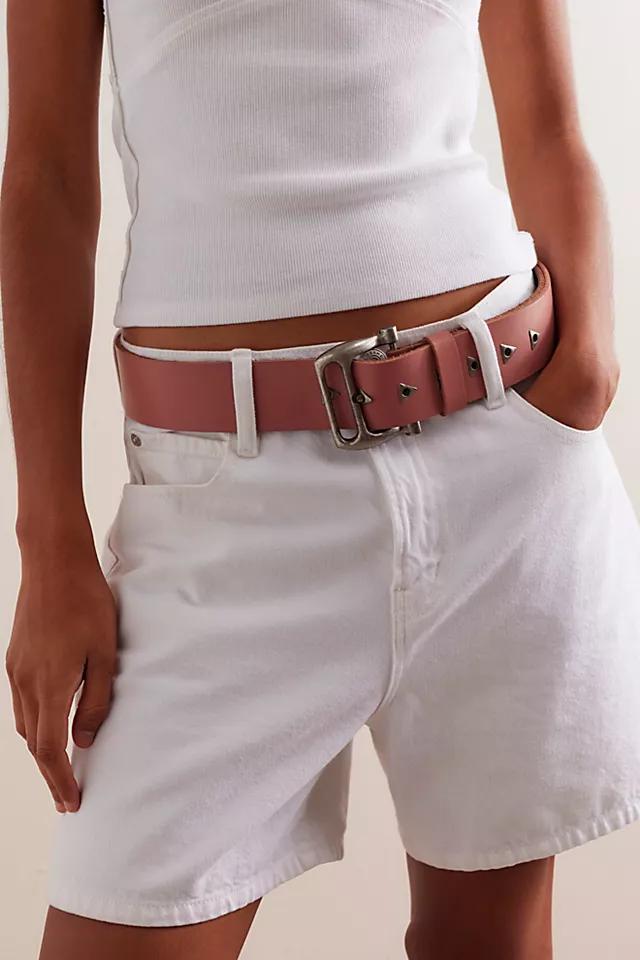 We The Free Ashby Belt Product Image