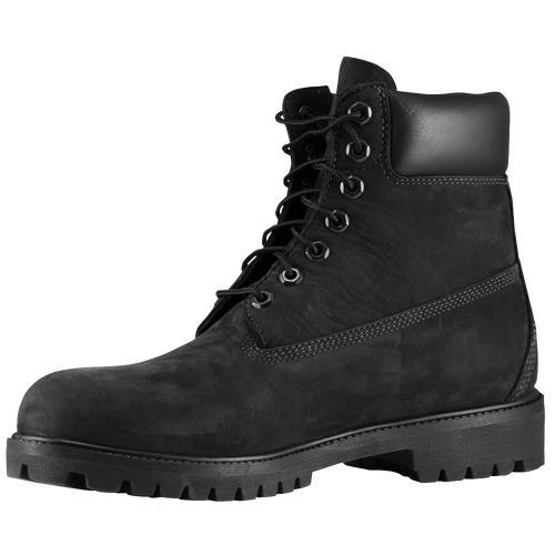 Timberland Mens 6 Premium Waterproof Boots Product Image