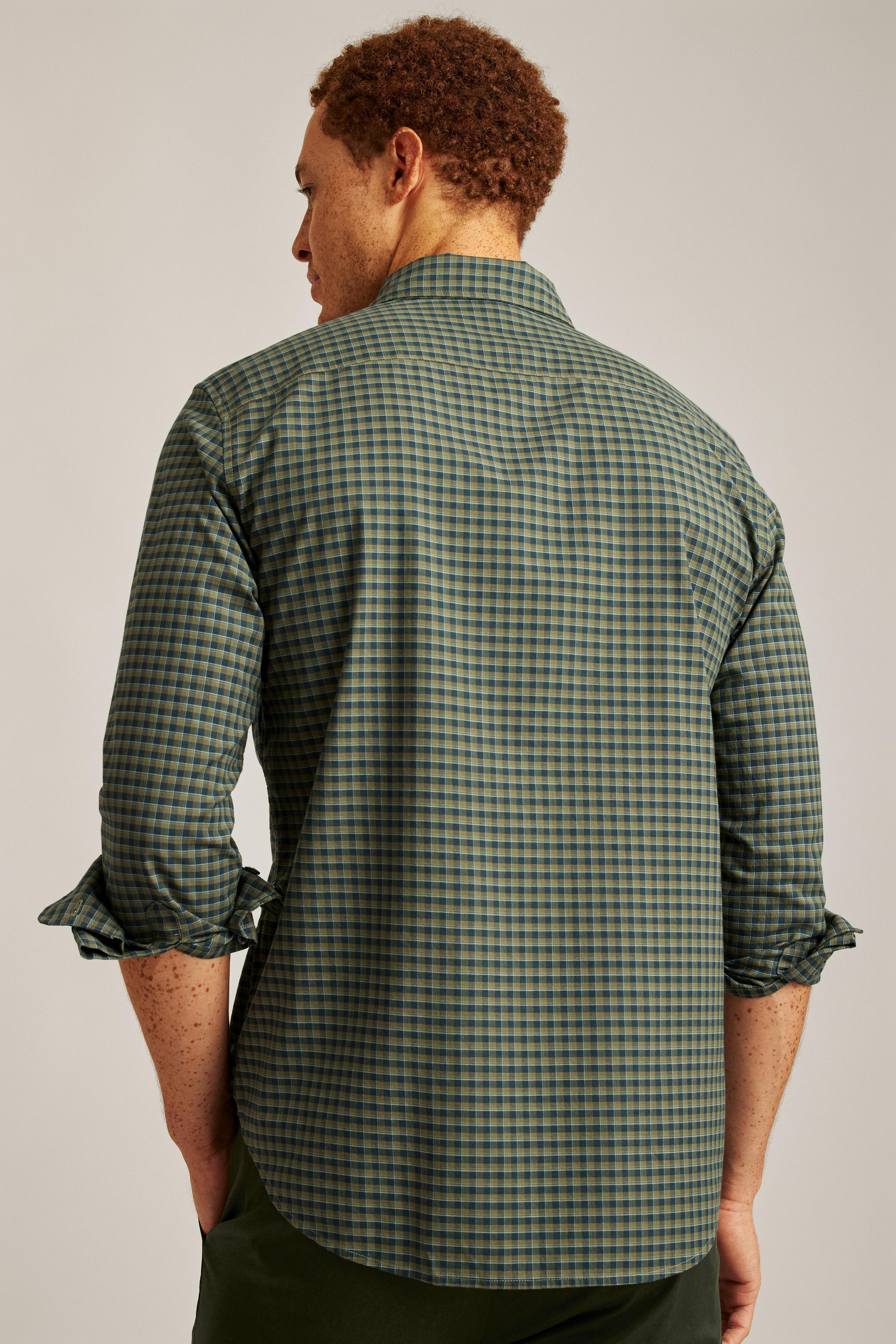 Everyday Shirt Product Image