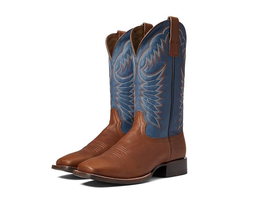 Ariat  Circuit Fargo Western Boots Product Image