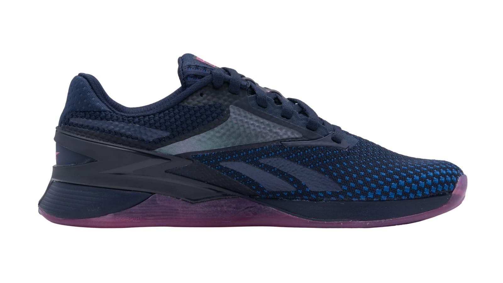 Reebok Nano X3 - Women's Product Image