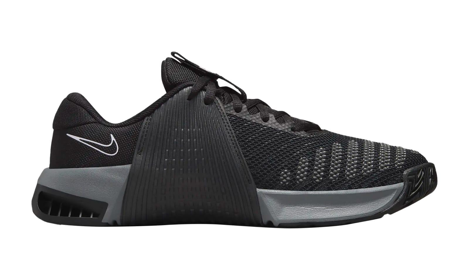 Nike Metcon 9 - Women's Product Image