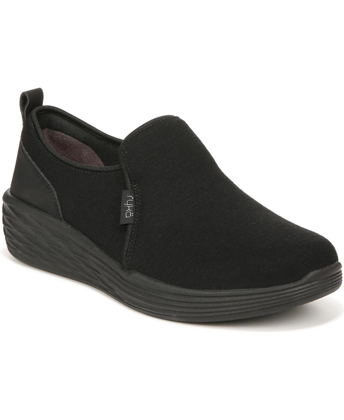 Ryka Womens Natalie Slip-Ons Product Image