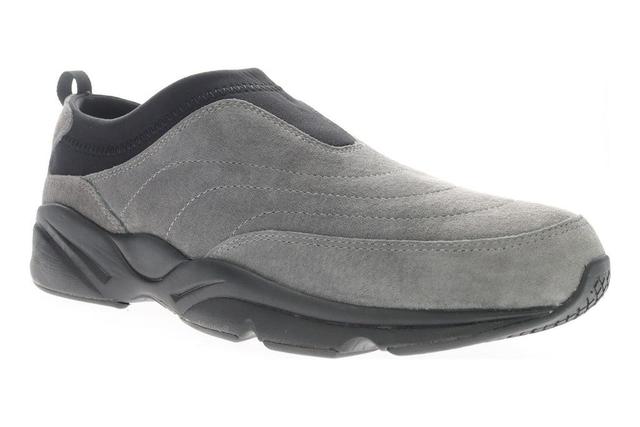 Stability Slip On Product Image