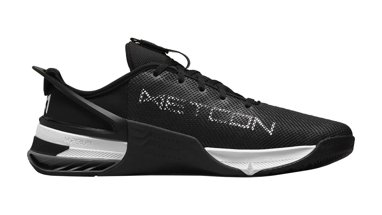 Nike Metcon 8 Flyease - Men's Product Image