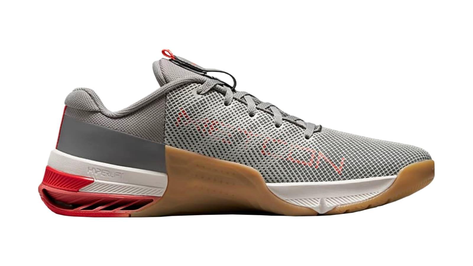 Nike Metcon 8 - Men's Product Image