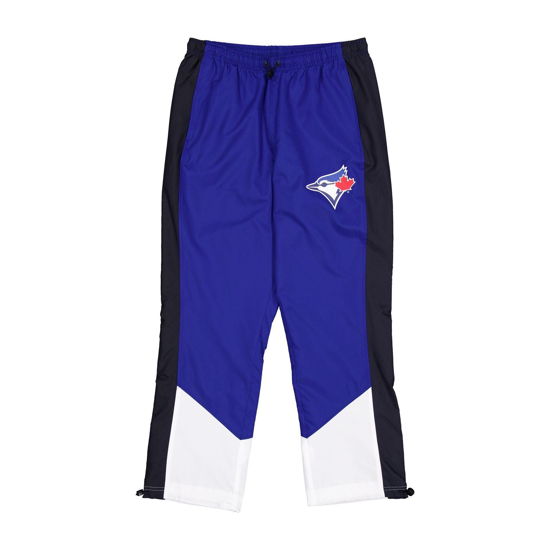 Atlanta Braves Track Pants Male Product Image