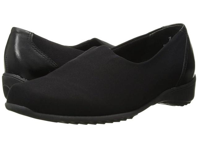 Munro Traveler Slip-On - Multiple Widths Available Product Image