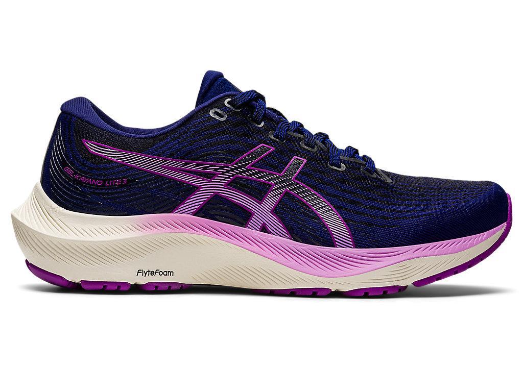 GEL-Kayano Lite 3 Product Image