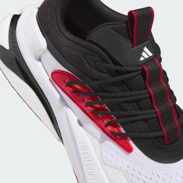 Louisville Alphaboost V2 Shoes Product Image