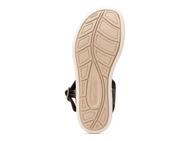 Eastland 1955 Edition Longwood Women's Sandals Product Image