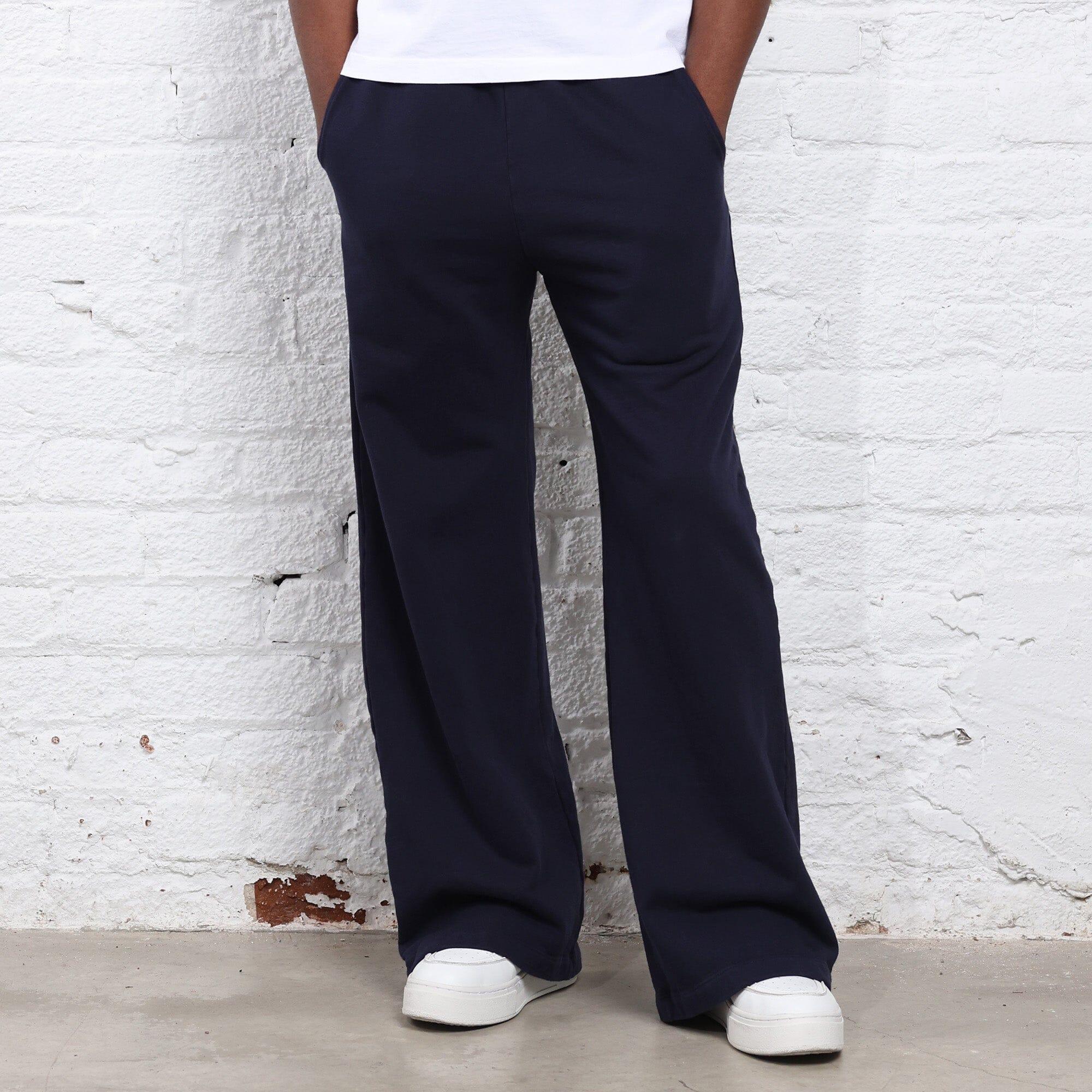 Lafayette Flare Studio Pants (Sweats) Product Image