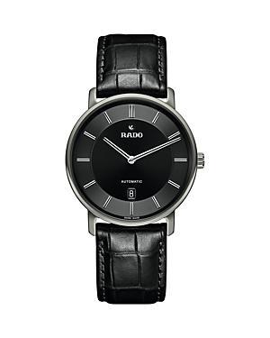 Rado DiaMaster Thinline Watch, 41mm Product Image