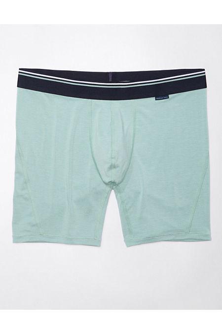 AEO 6 Ultra Soft Boxer Brief Mens Product Image