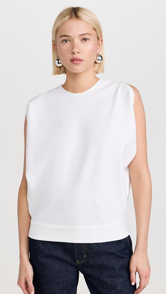 Rachel Comey Papen Top | Shopbop Product Image