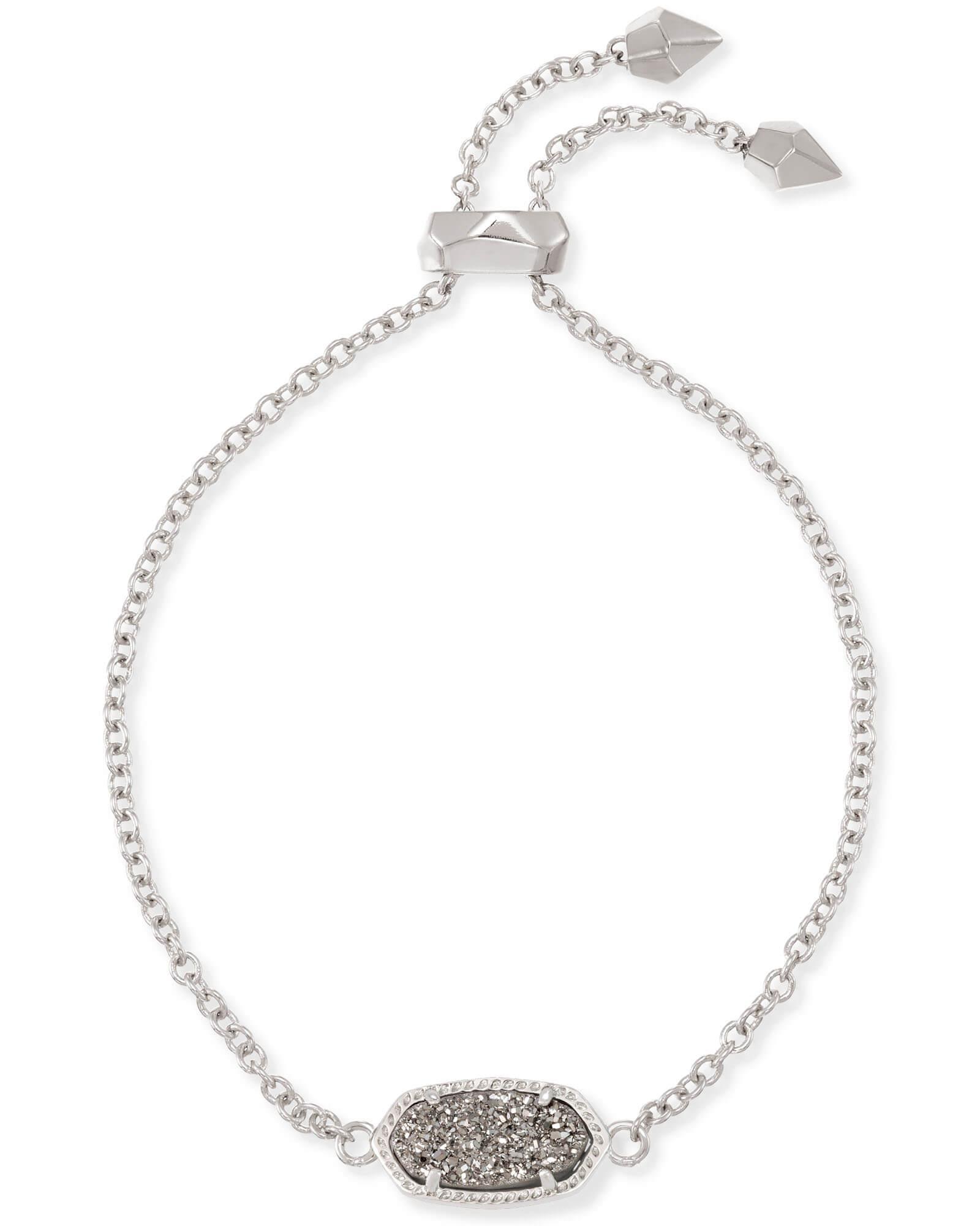 Kendra Scott Elaina Birthstone Bracelet Product Image