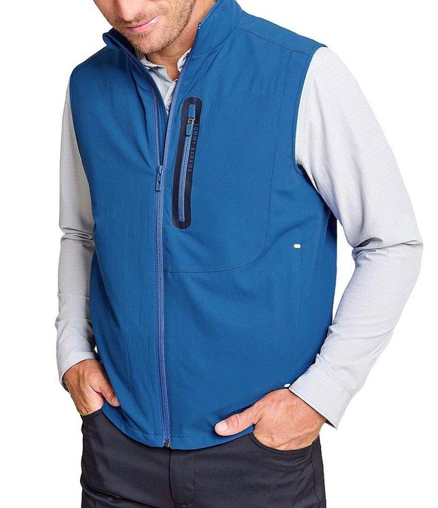 Tommy Bahama Ocean Driver Vest Product Image