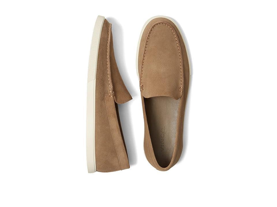 Vince Sonoma Loafer Product Image