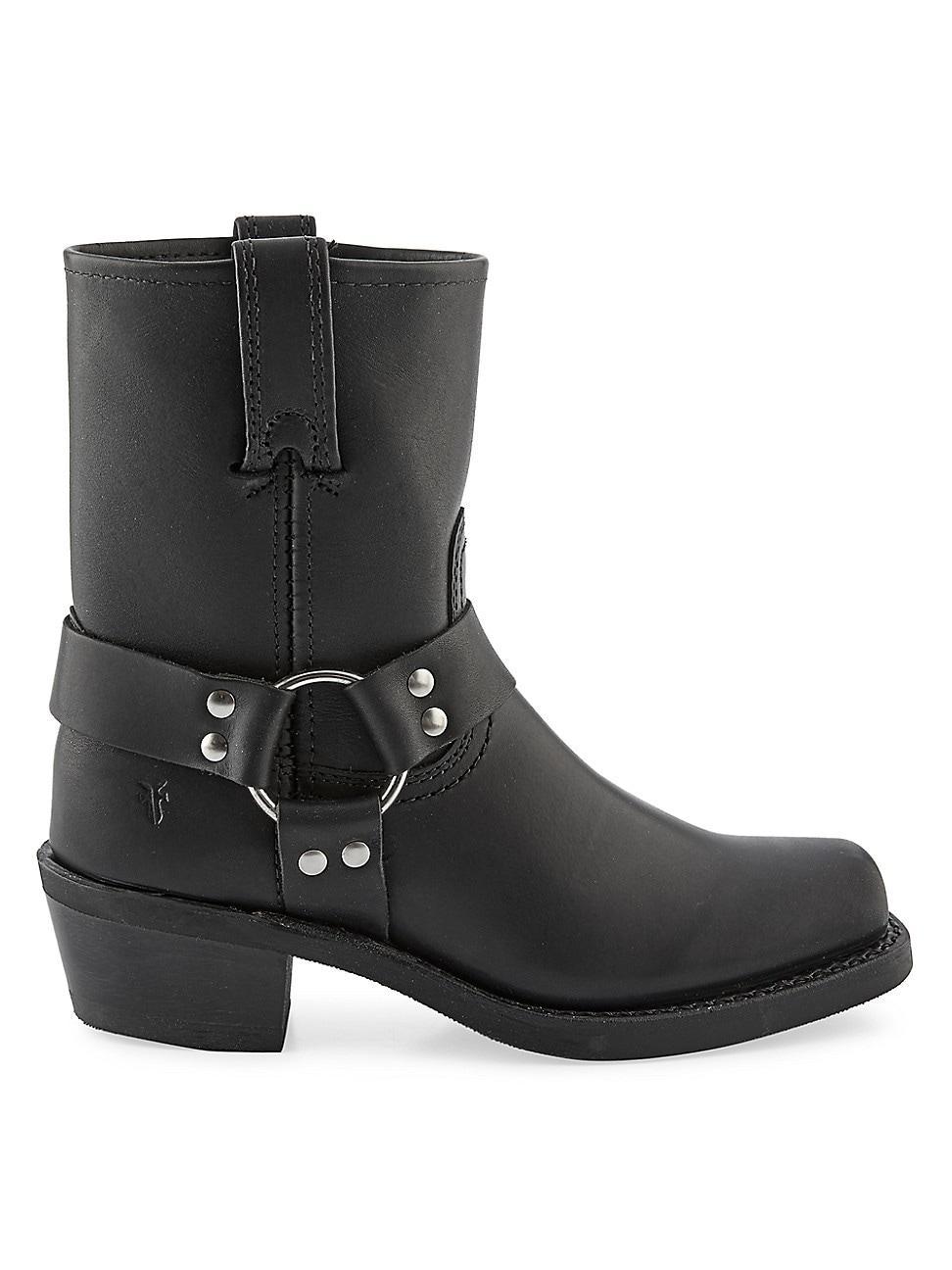 Womens Harness 8R Booties Product Image