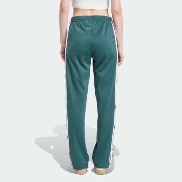 Adibreak Pants Product Image