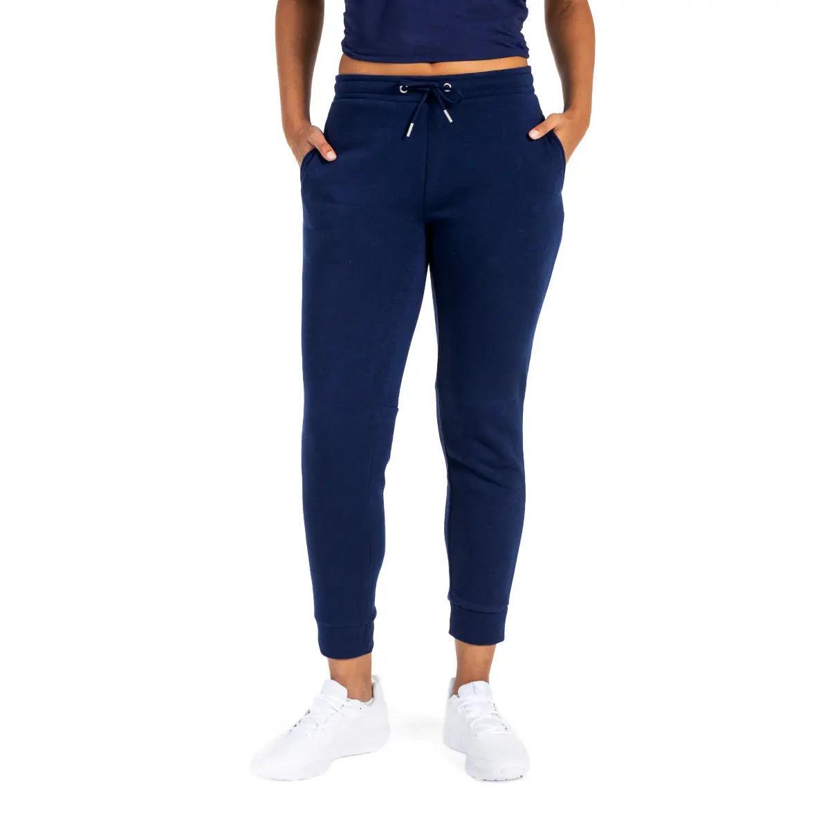 TROOP Women's Refine Jogger Female Product Image