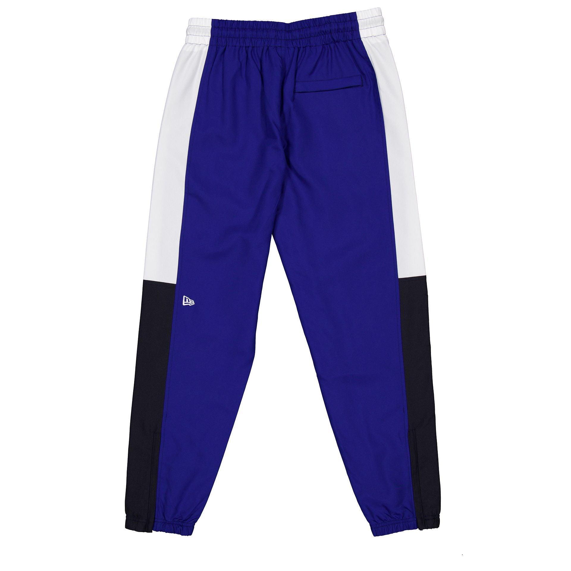 Houston Astros Throwback Jogger Male Product Image