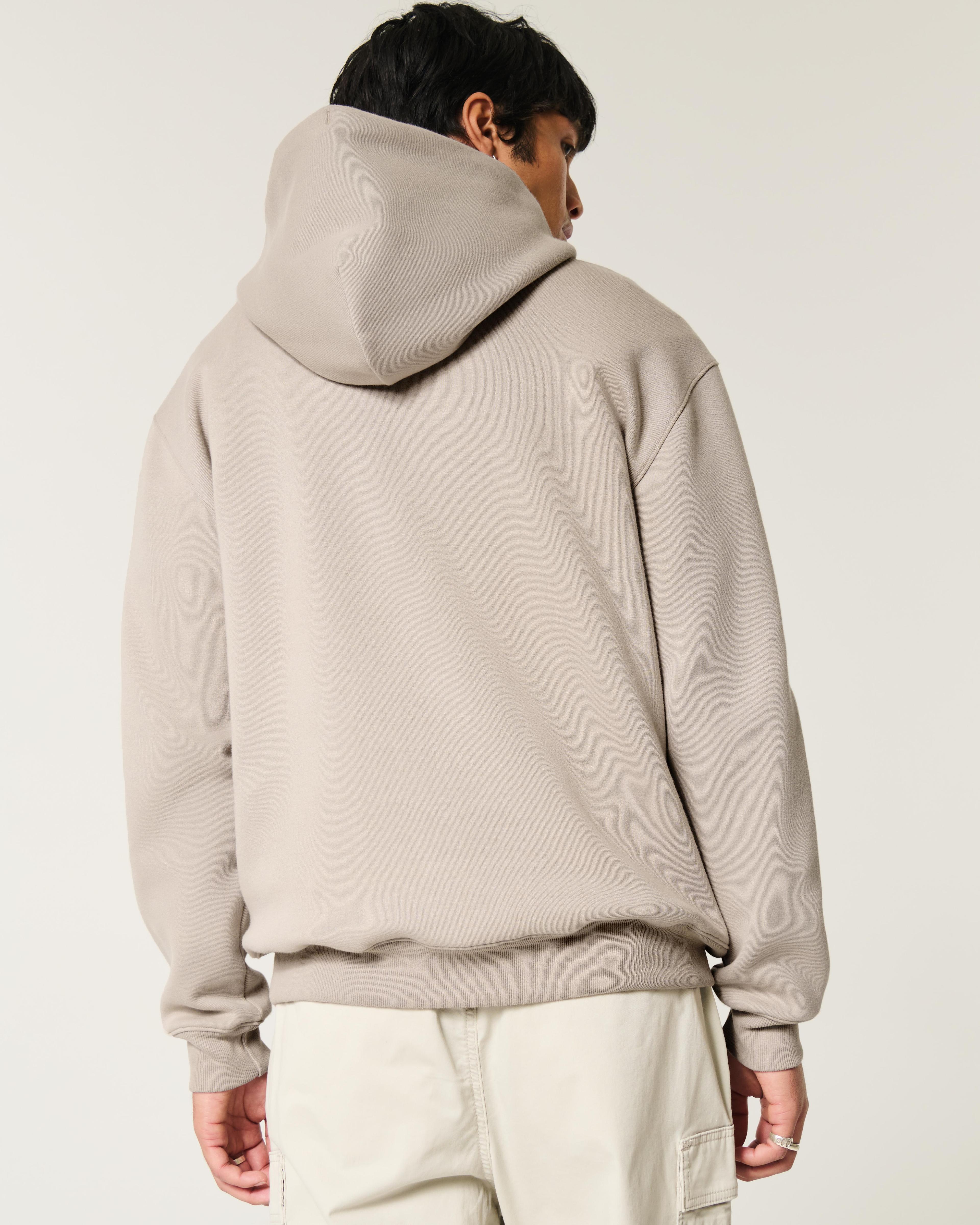 Cooling Hoodie Product Image