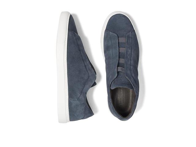 To Boot New York Stone Men's Slip on Shoes Product Image