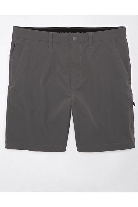 AE 247 Flex 8 Club Short Men's Product Image