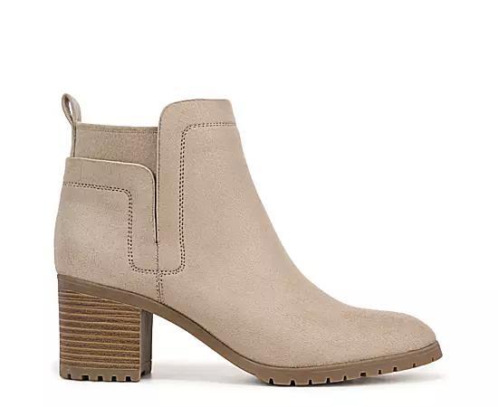 Lifestride Womens Maggie Bootie Product Image