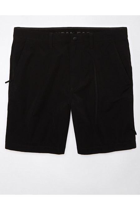 AE 247 Flex 8 Club Short Men's Product Image