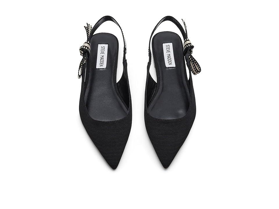 Steve Madden Olsen Women's Flat Shoes Product Image