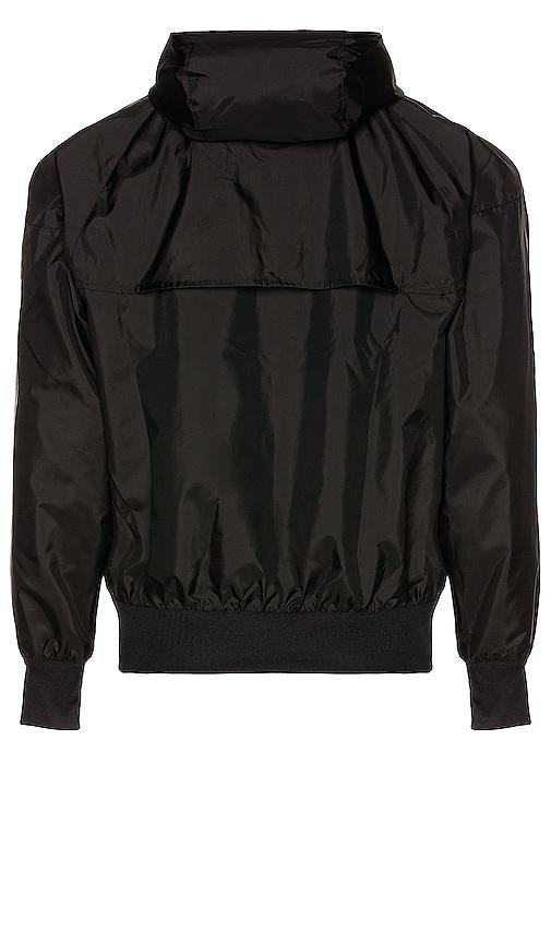 Men's Nike Sportswear Windrunner Hooded Jacket Product Image