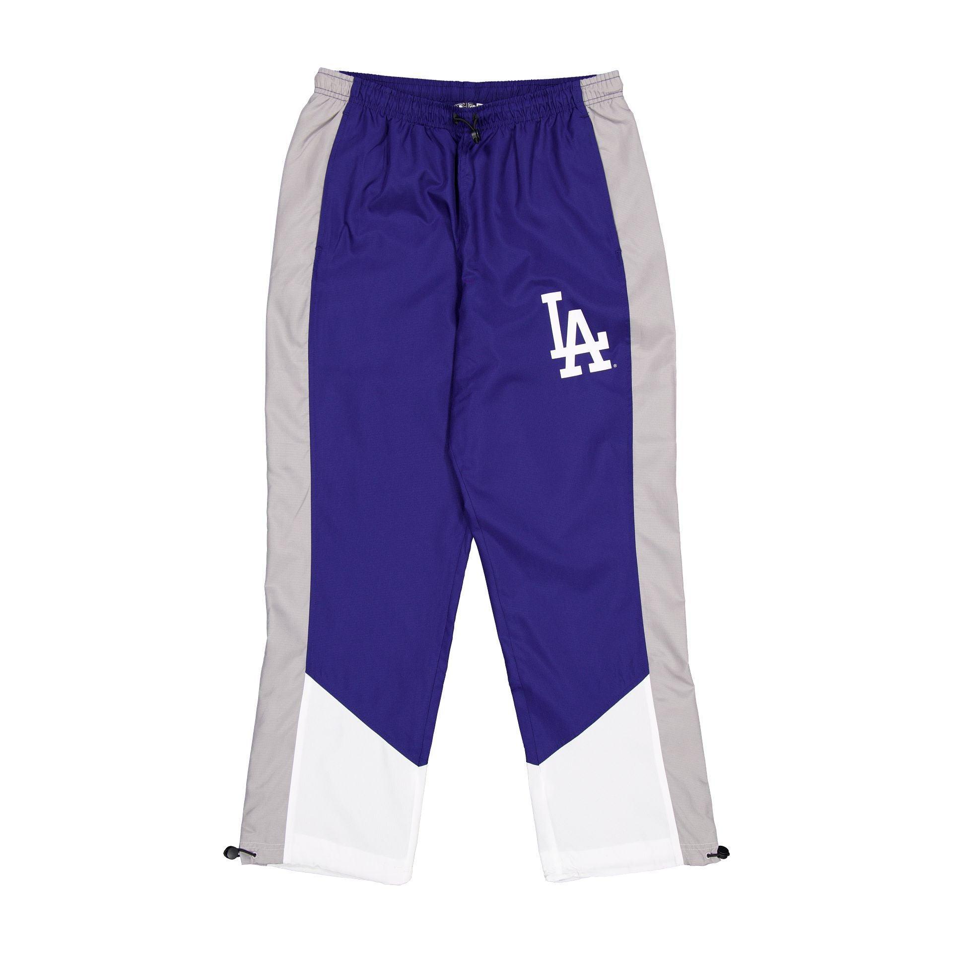 San Francisco Giants Track Pants Male Product Image