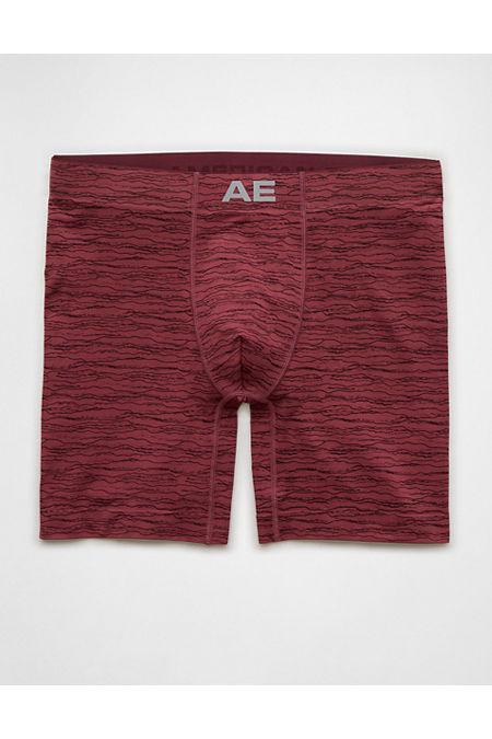 AEO Mens Waves 6 StealthMode Boxer Brief Men's Product Image