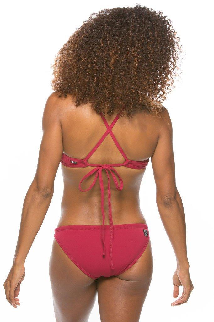 Bali Bikini Bottom Female Product Image