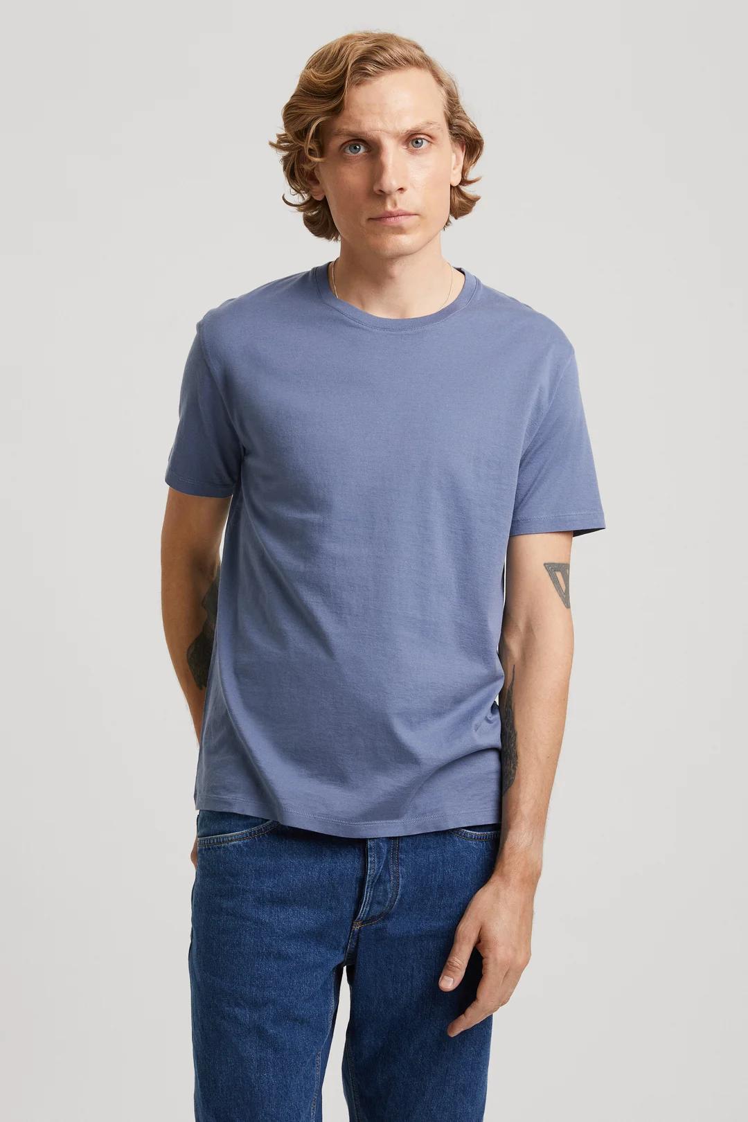 The Lightweight T-Shirt Product Image