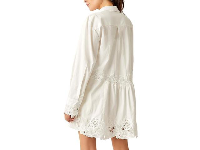 Free People Constance Mini Women's Clothing Product Image