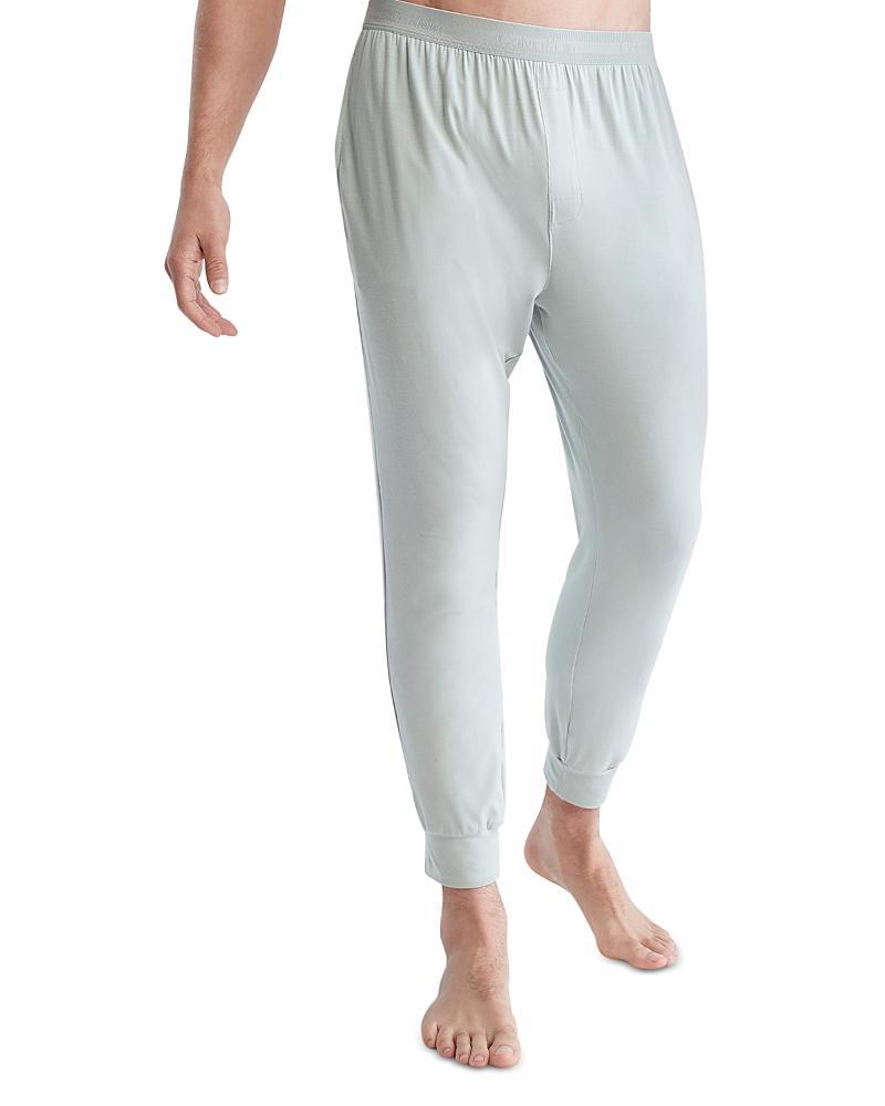 Calvin Klein Ultra Soft Modern Lounge Joggers Product Image