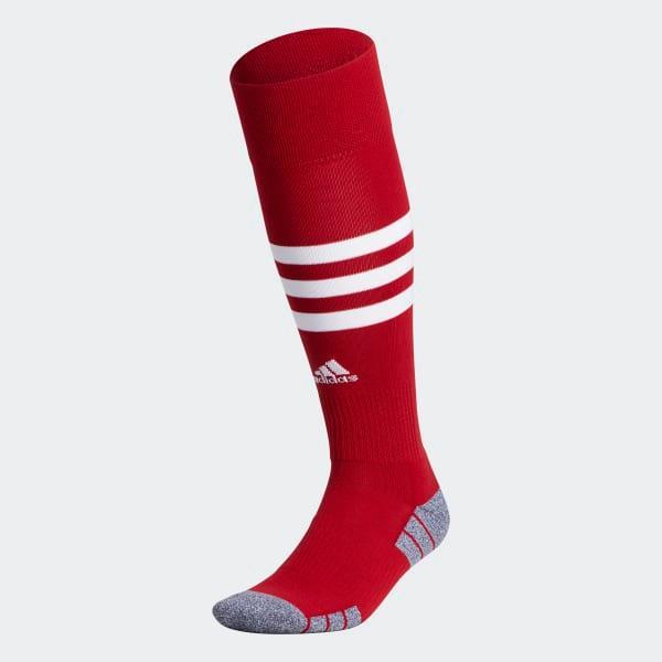 3-Stripes Hoop OTC Socks Product Image