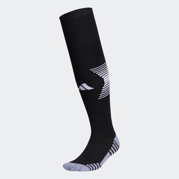 Team Speed 4 Soccer Over-the-Calf Socks Product Image